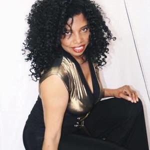 Meet your Posher, Joan